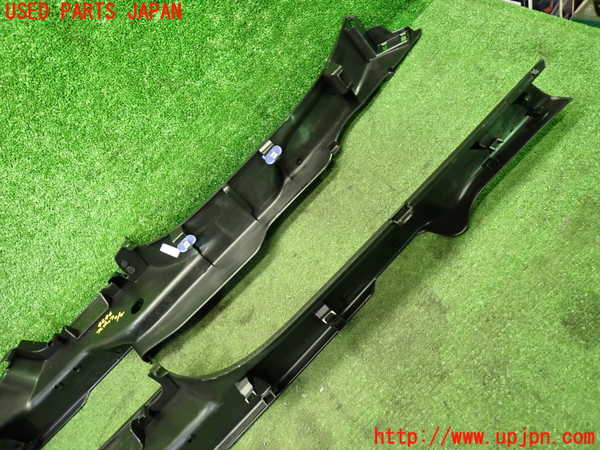 1UPJ-42467740]ルノー・トゥインゴ(AHH4B)スカッフプレート 中古_m0004.jpg