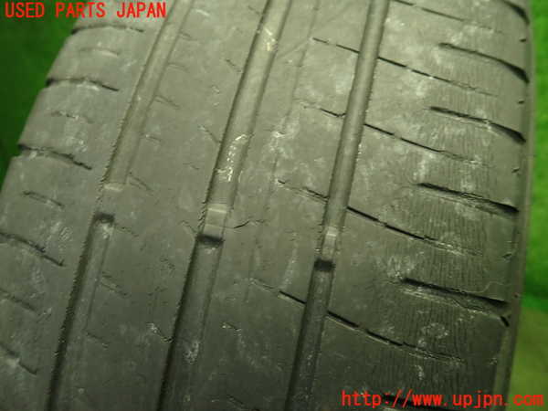 1UPJ-42469028]ルノー・トゥインゴ(AHH4B)タイヤ　ホイール　1本③ 185/60R15 中古_m0004.jpg