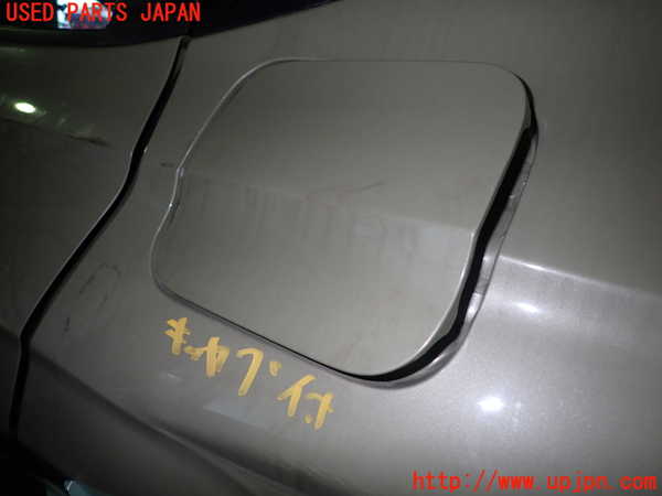 1UPJ-42471690]ヴェゼル ハイブリッド(e：HEV)(RV5)フューエルリッド 中古_m0001.jpg