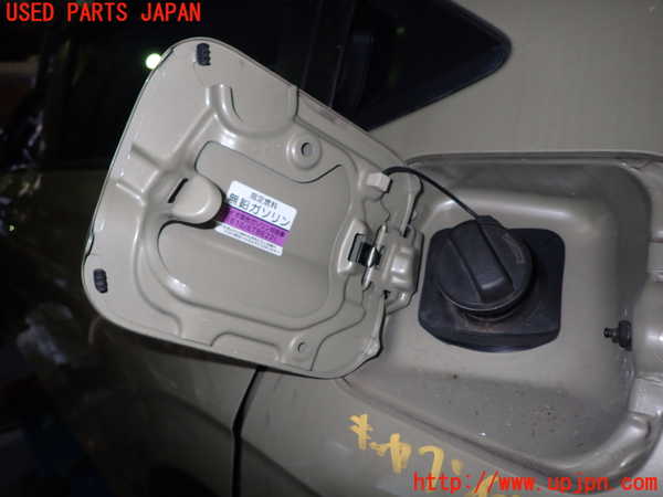 1UPJ-42471690]ヴェゼル ハイブリッド(e：HEV)(RV5)フューエルリッド 中古_m0002.jpg
