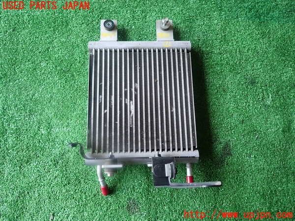 1UPJ-42472481]ヴェゼル ハイブリッド(e：HEV)(RV5)オイルクーラー1 中古_m0001.jpg