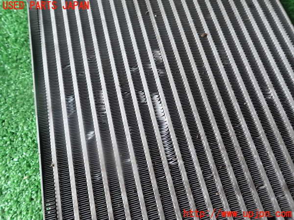 1UPJ-42472481]ヴェゼル ハイブリッド(e：HEV)(RV5)オイルクーラー1 中古_m0002.jpg