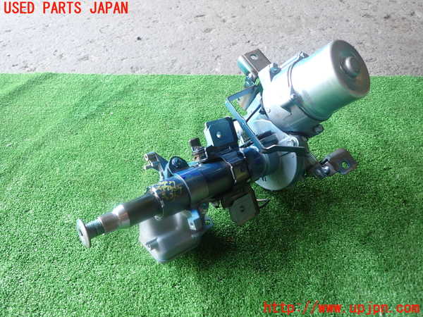 1UPJ-42474260]ヴェゼル ハイブリッド(e：HEV)(RV5)ステアリングシャフト 中古_m0001.jpg