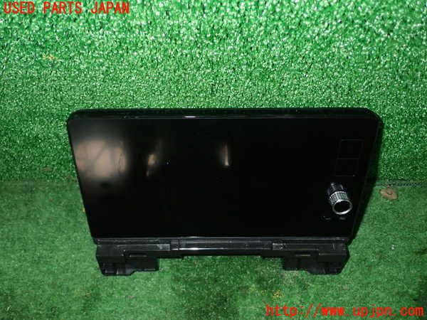 1UPJ-42476629]ヴェゼル ハイブリッド(e：HEV)(RV5)モニター 中古_m0001.jpg