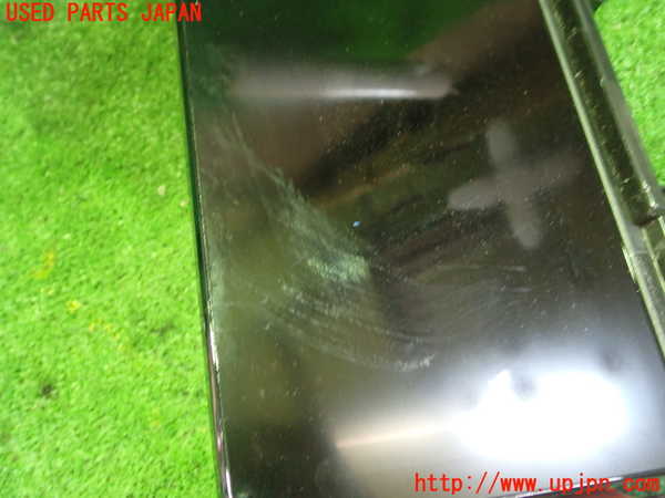 1UPJ-42476629]ヴェゼル ハイブリッド(e：HEV)(RV5)モニター 中古_m0002.jpg