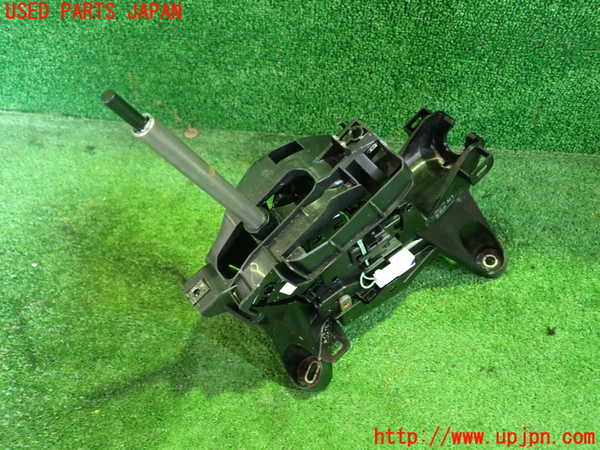 1UPJ-42477555]ヴェゼル ハイブリッド(e：HEV)(RV5)ATシフトレバー 中古_m0001.jpg