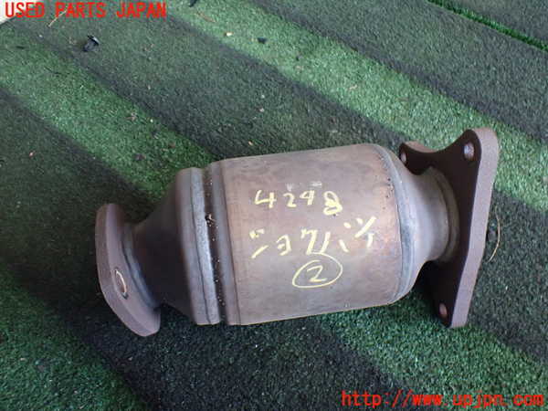 2UPJ-42482662]セルシオ(UCF30)触媒2 中古_m0001.jpg