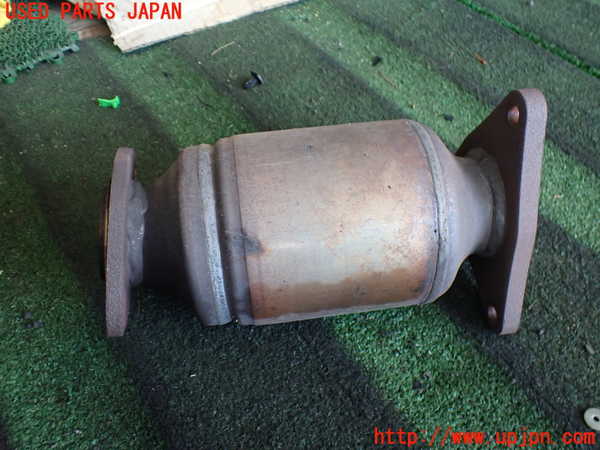 2UPJ-42482662]セルシオ(UCF30)触媒2 中古_m0002.jpg