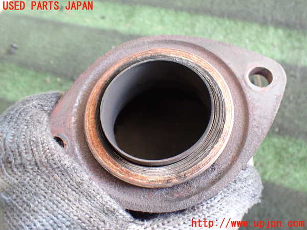 2UPJ-42482662]セルシオ(UCF30)触媒2 中古_m0003.jpg