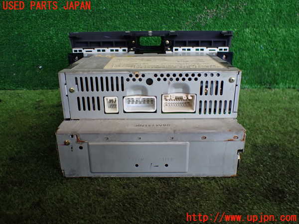 2UPJ-42486500]セルシオ(UCF30)CD&MDプレイヤー 中古_m0002.jpg