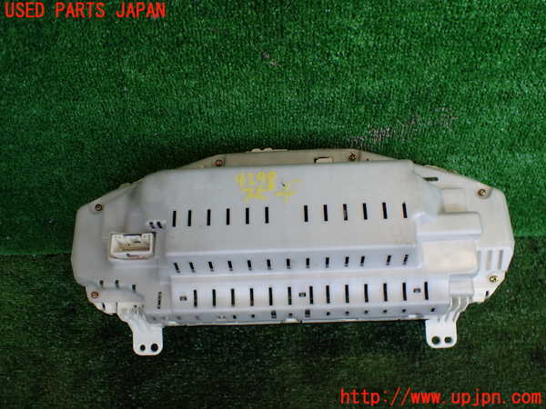 2UPJ-42486170]セルシオ(UCF30)スピードメーター (ジャンク品) 中古_m0002.jpg