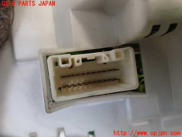2UPJ-42486170]セルシオ(UCF30)スピードメーター (ジャンク品) 中古_m0003.jpg
