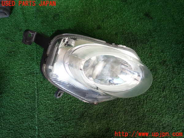 2UPJ-42491150]アバルト・595(31214T)右コーナーランプ 中古_m0001.jpg