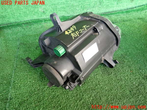 2UPJ-42491150]アバルト・595(31214T)右コーナーランプ 中古_m0002.jpg