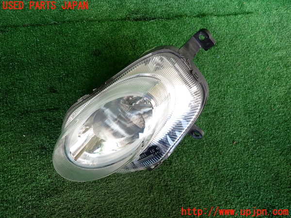 2UPJ-42491152]アバルト・595(31214T)左コーナーランプ 中古_m0001.jpg