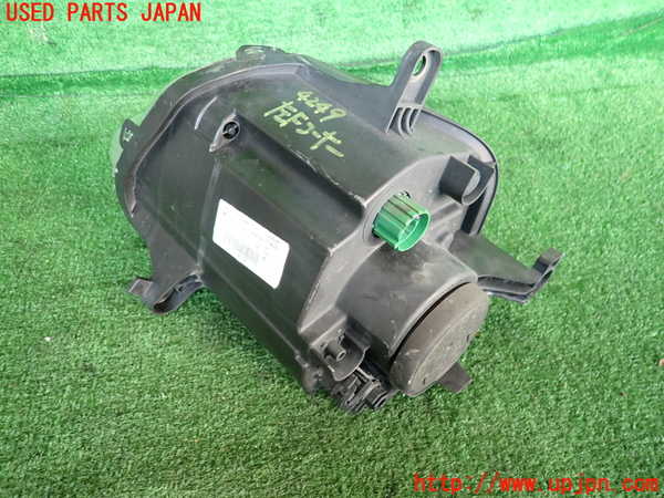 2UPJ-42491152]アバルト・595(31214T)左コーナーランプ 中古_m0002.jpg