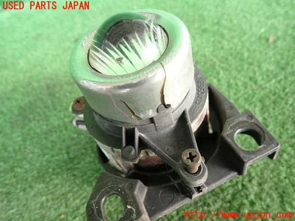 2UPJ-42491182]アバルト・595(31214T)左フォグ 中古_m0002.jpg