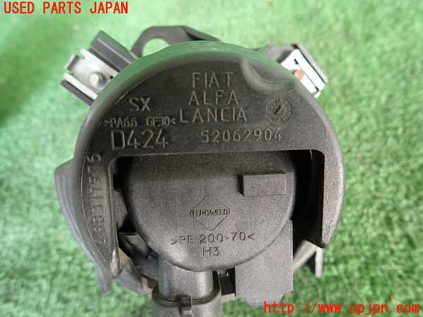 2UPJ-42491182]アバルト・595(31214T)左フォグ 中古_m0004.jpg