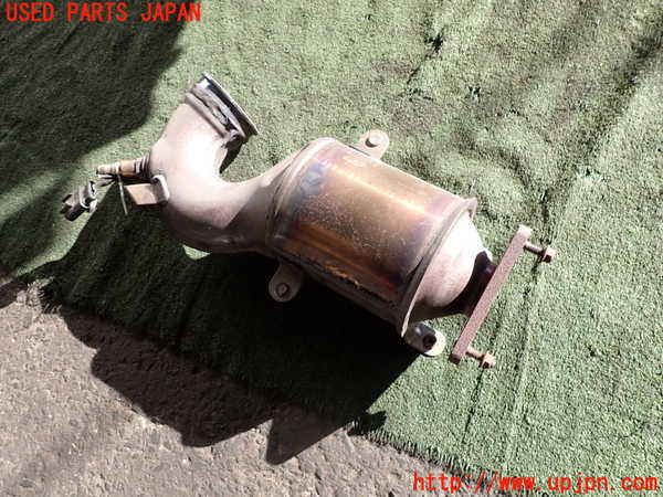 2UPJ-42492661]アバルト・595(31214T)触媒1 中古_m0004.jpg