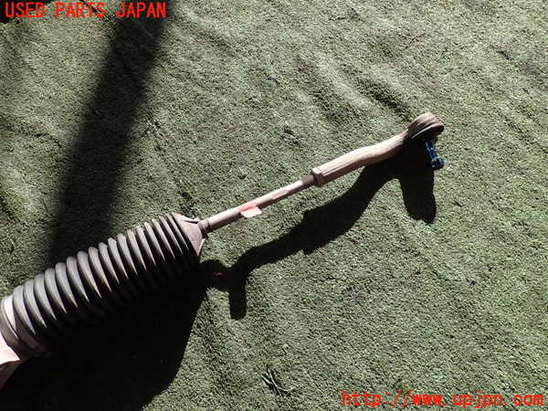 2UPJ-42494235]アバルト・595(31214T)パワステギアボックス 中古_m0002.jpg
