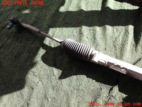 2UPJ-42494235]アバルト・595(31214T)パワステギアボックス 中古_m0003.jpg