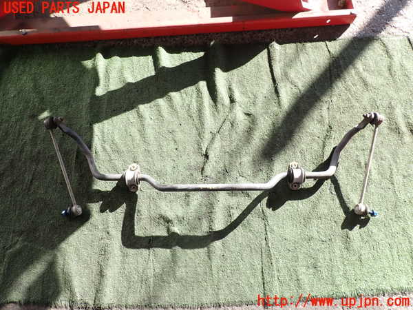 2UPJ-42495440]アバルト・595(31214T)フロントスタビライザー 中古_m0001.jpg