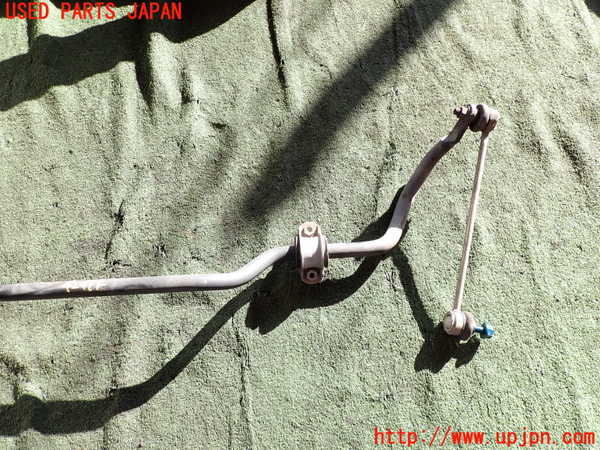 2UPJ-42495440]アバルト・595(31214T)フロントスタビライザー 中古_m0002.jpg