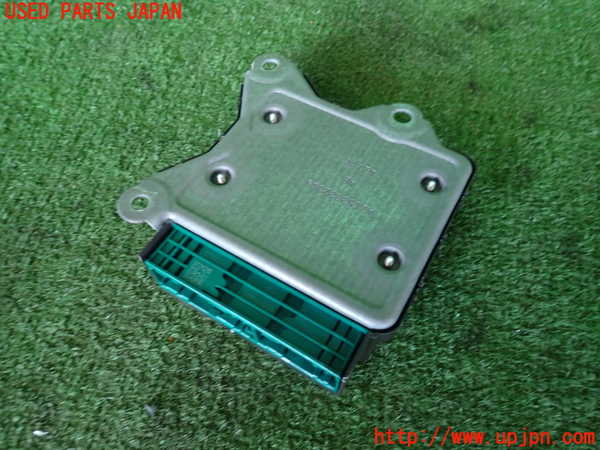 2UPJ-42496145]アバルト・595(31214T)エアバッグコンピューター 中古_m0002.jpg