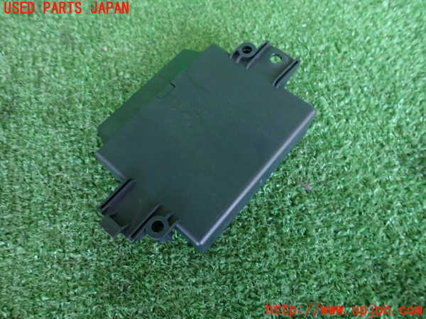 2UPJ-42496146]アバルト・595(31214T)コンピューター1 中古_m0002.jpg