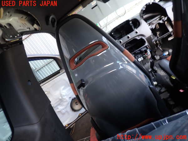 2UPJ-42497065]アバルト・595(31214T)助手席シート 中古_m0004.jpg