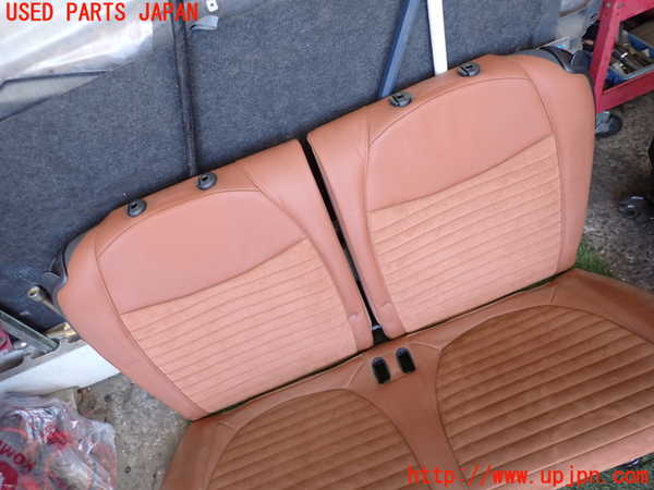 2UPJ-42497385]アバルト・595(31214T)リアシート 中古_m0002.jpg