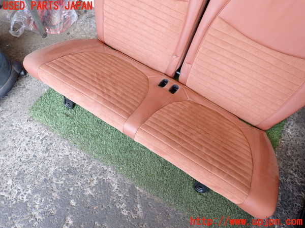 2UPJ-42497385]アバルト・595(31214T)リアシート 中古_m0003.jpg