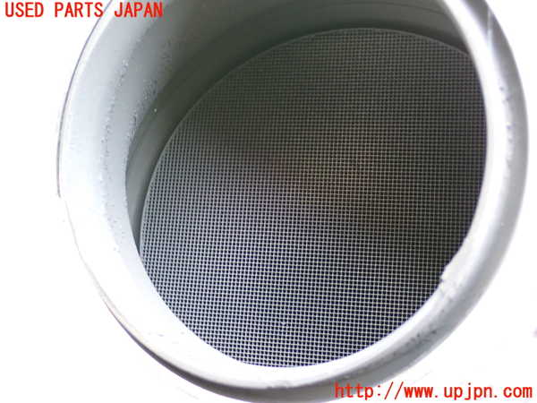 2UPJ-42502661]BMW ミニ(MINI)クーパー クラブマン F54(LN15)触媒1 中古_m0004.jpg