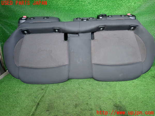 2UPJ-42507385]BMW ミニ(MINI)クーパー クラブマン F54(LN15)リアシート 中古_m0002.jpg