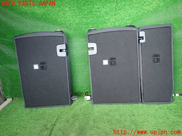 2UPJ-42507385]BMW ミニ(MINI)クーパー クラブマン F54(LN15)リアシート 中古_m0005.jpg
