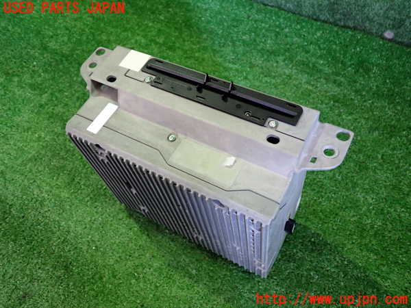 2UPJ-42516589]BMW 420i クーペ F32(4N20)カーナビゲーション 中古_m0001.jpg