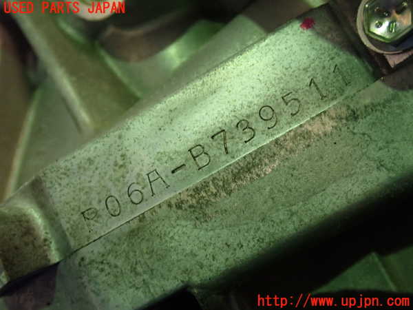 1UPJ-42532010]フレアワゴン カスタムスタイル(MM53S)エンジン R06A 中古_m0004.jpg