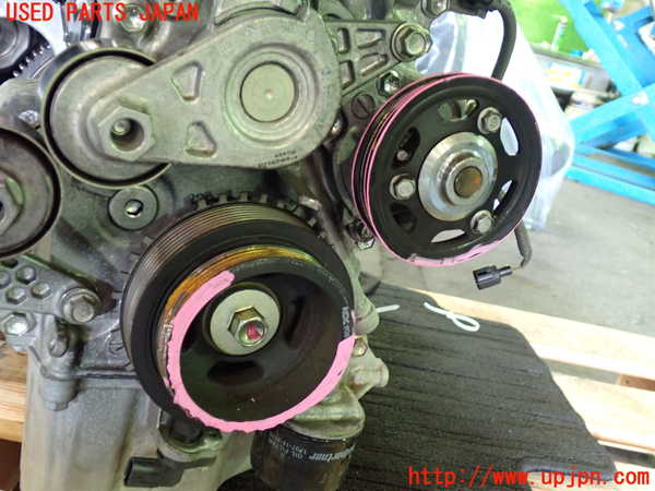 1UPJ-42532010]フレアワゴン カスタムスタイル(MM53S)エンジン R06A 中古_m0005.jpg