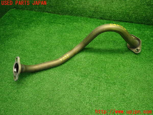 1UPJ-42532631]フレアワゴン カスタムスタイル(MM53S)フロントパイプ1 中古_m0001.jpg