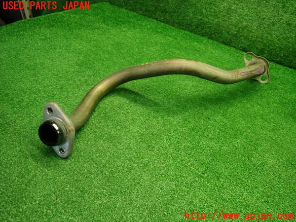 1UPJ-42532631]フレアワゴン カスタムスタイル(MM53S)フロントパイプ1 中古_m0002.jpg