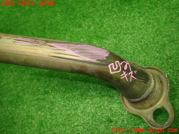 1UPJ-42532631]フレアワゴン カスタムスタイル(MM53S)フロントパイプ1 中古_m0003.jpg