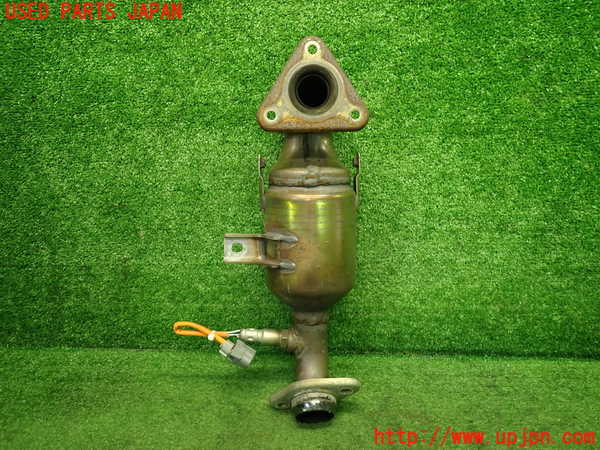 1UPJ-42532661]フレアワゴン カスタムスタイル(MM53S)触媒1 中古_m0002.jpg