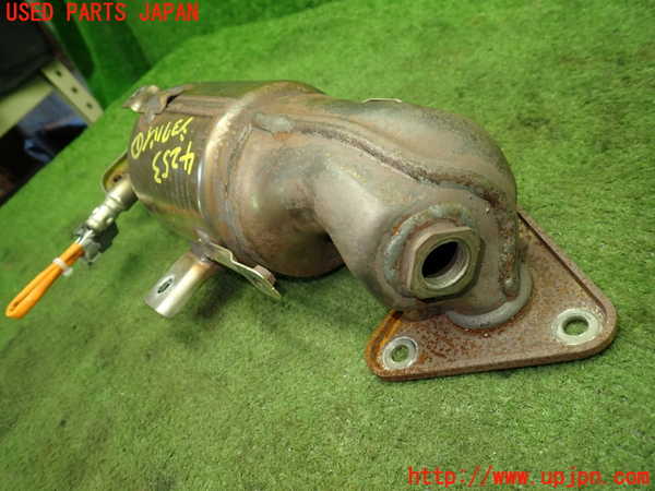 1UPJ-42532661]フレアワゴン カスタムスタイル(MM53S)触媒1 中古_m0003.jpg