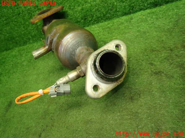 1UPJ-42532661]フレアワゴン カスタムスタイル(MM53S)触媒1 中古_m0004.jpg