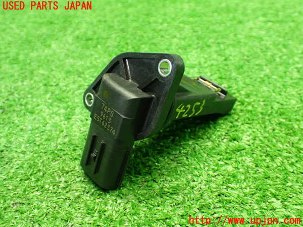 1UPJ-42536320]フレアワゴン カスタムスタイル(MM53S)エアフロメーター 中古_m0001.jpg