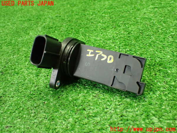1UPJ-42536320]フレアワゴン カスタムスタイル(MM53S)エアフロメーター 中古_m0002.jpg