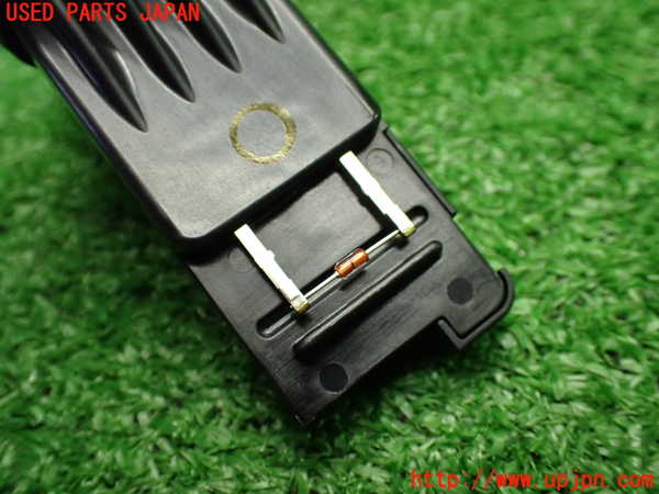 1UPJ-42536320]フレアワゴン カスタムスタイル(MM53S)エアフロメーター 中古_m0003.jpg