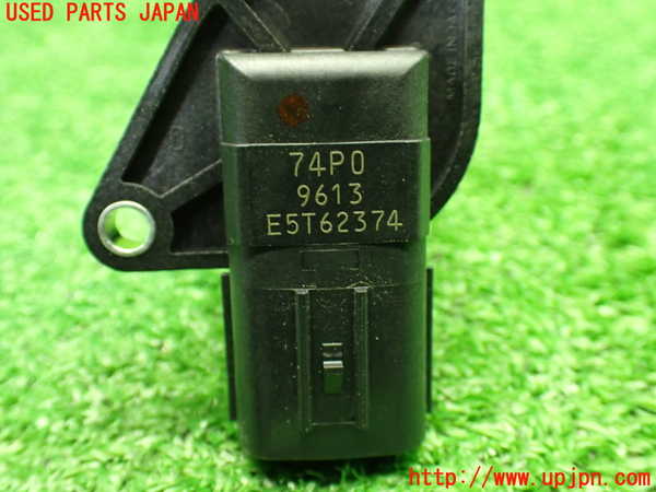 1UPJ-42536320]フレアワゴン カスタムスタイル(MM53S)エアフロメーター 中古_m0004.jpg