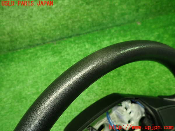 1UPJ-42537855]フレアワゴン カスタムスタイル(MM53S)ステアリングホイール 中古_m0003.jpg