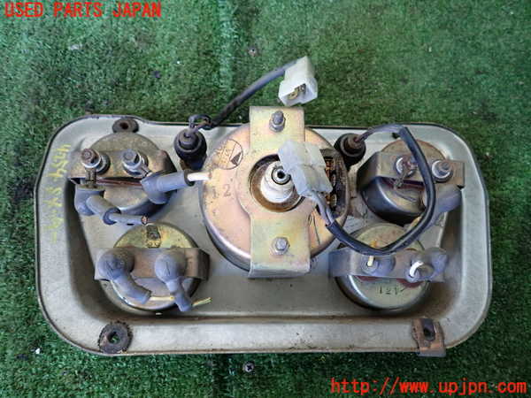 1UPJ-42546170]三菱ジープ(J58)スピードメーター 中古_m0002.jpg